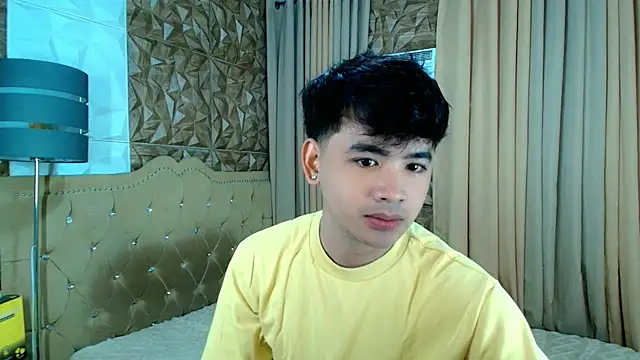 Snapshot of spoiledmycock chatting on 22, 2, 2026 spoiledmycock online show from 22, 2, 2026