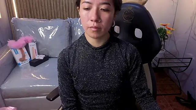 Lynn turner online show from 11, 2, 2026