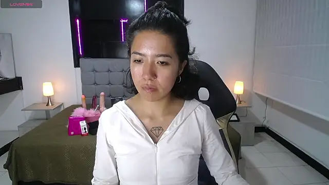 Lynn turner online show from 7, 3, 2026