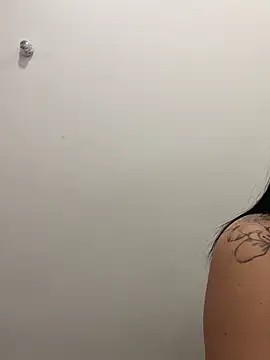 Snapshot of Luna_bigtitss777 chatting on 10, 2, 2026 Luna bigtitss777 online show from 10, 2, 2026