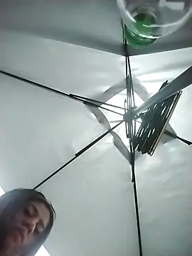 Snapshot of Luna_bigtitss777 chatting on 13, 2, 2026 Luna bigtitss777 online show from 13, 2, 2026