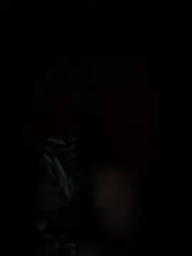 Snapshot of Luna_bigtitss777 chatting on 15, 2, 2026 Luna bigtitss777 online show from 15, 2, 2026