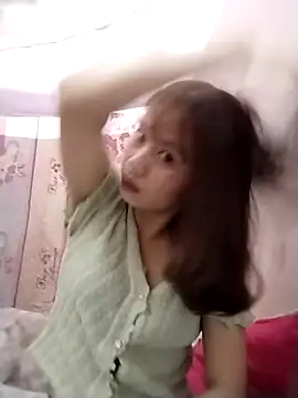 -Bami- online show from 24, 2, 2026