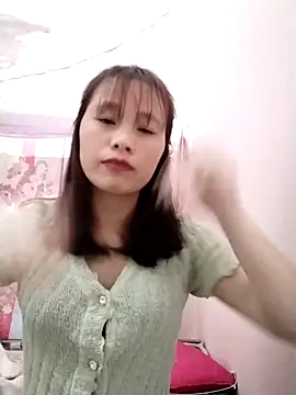 -Bami- online show from 25, 2, 2026