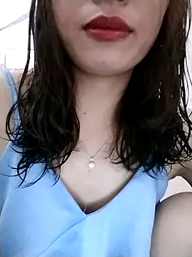 -Bami- online show from 13, 4, 2026