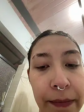 Charlotte Mason online show from 9, 3, 2026