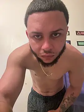 Tu PaPi Favorito online show from 2, 2, 2026