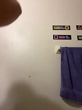 Tu PaPi Favorito online show from 7, 2, 2026