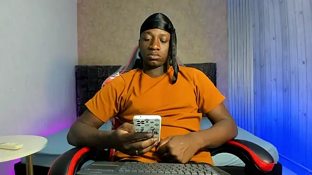 michell joos online show from 10, 2, 2026