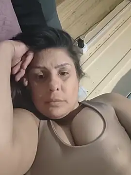 deboragta online show from 18, 5, 2026
