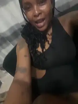 Lavendaxxx online show from 11, 3, 2026