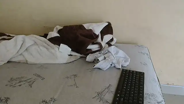 Bigboobshuny online show from 3, 3, 2026