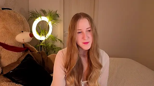 Snapshot of CassieReborn chatting on 2, 3, 2026 CassieReborn online show from 2, 3, 2026