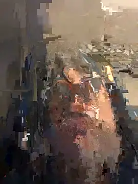 Jbillet717 online show from 6, 3, 2026