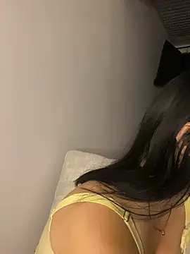  HannahFox  online show from 22, 2, 2026