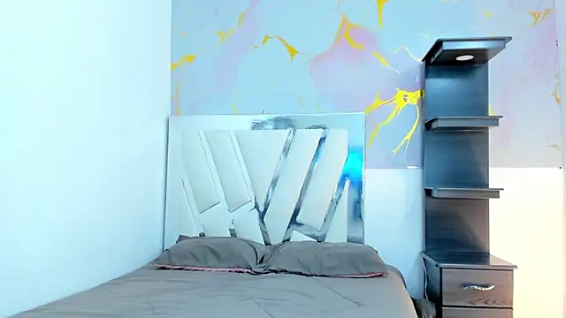 sayis xxx online show from 12, 2, 2026