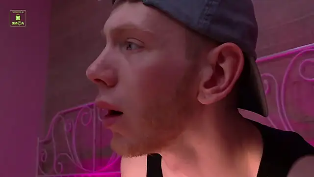 Snapshot of ZidNevil chatting on 15, 2, 2026 ZidNevil online show from 15, 2, 2026