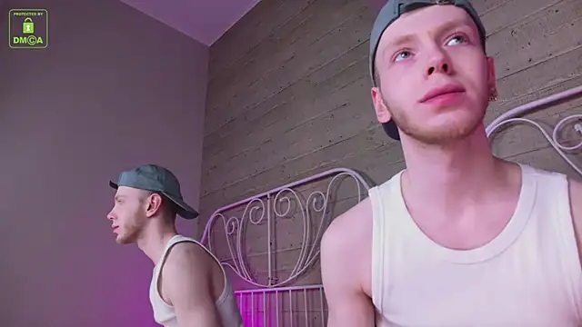 Snapshot of ZidNevil chatting on 20, 2, 2026 ZidNevil online show from 20, 2, 2026