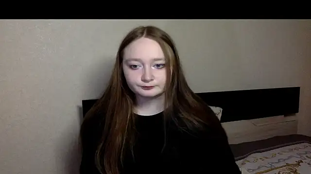 Snapshot of vikipinkk chatting on 11, 2, 2026 vikipinkk online show from 11, 2, 2026