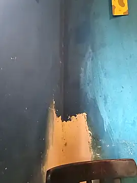 Morochitamika online show from 16, 4, 2026