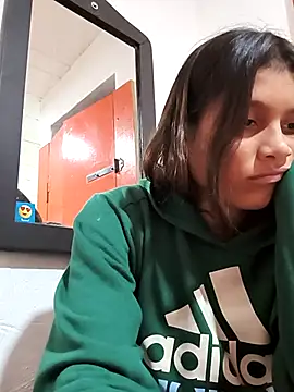 Morochitamika online show from 8, 5, 2026