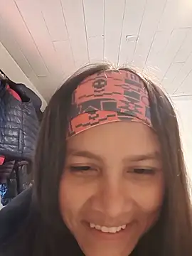 Morochitamika online show from 15, 5, 2026