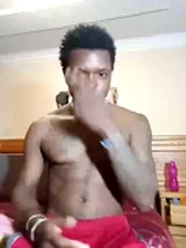 -HIIM- online show from 1, 3, 2026