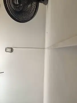 KarelyMitchel online show from 16, 4, 2026