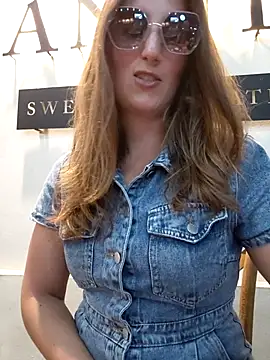 Alexdevil92 online show from 27, 2, 2026