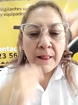 JULIETA 21- online show from 14, 3, 2026