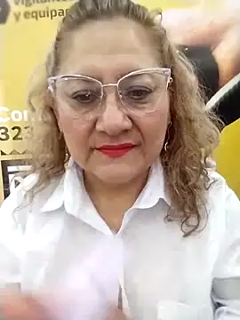 JULIETA 21- online show from 19, 3, 2026