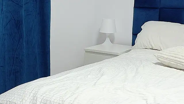 beatriceskye1 online show from 1, 2, 2026