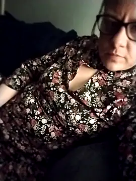 Sexycaylaxxxx online show from 4, 4, 2026