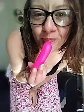 Snapshot of Sexycaylaxxxx chatting on 25, 5, 2026 Sexycaylaxxxx online show from 25, 5, 2026