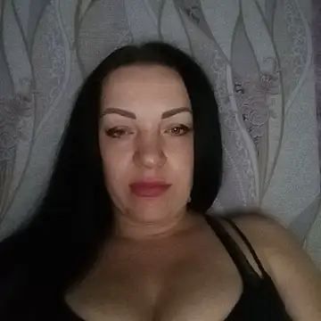 Oliviya cox online show from 21, 2, 2026