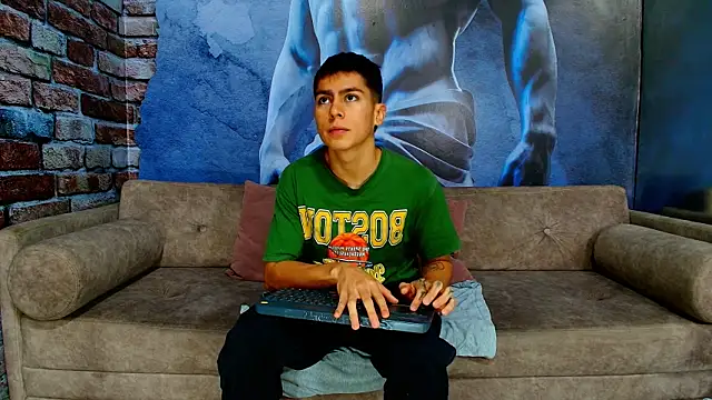 Aron pulse online show from 13, 2, 2026