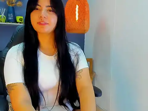 eliza pink24 online show from 3, 2, 2026