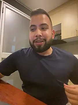 Dalton s online show from 4, 2, 2026