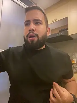 Dalton s online show from 15, 2, 2026