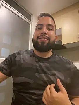 Dalton s online show from 27, 2, 2026