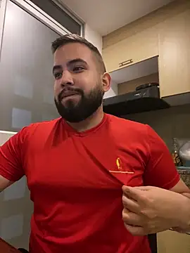 Dalton s online show from 13, 3, 2026