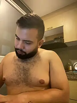 Dalton s online show from 20, 3, 2026