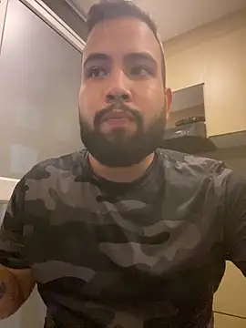 Dalton s online show from 16, 4, 2026