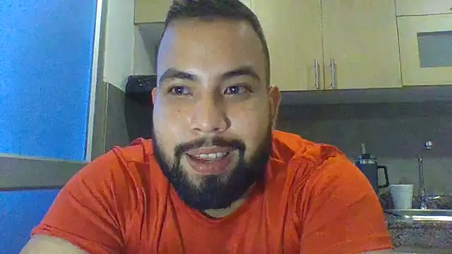 Snapshot of Dalton_s chatting on 18, 6, 2026 Dalton s online show from 18, 6, 2026