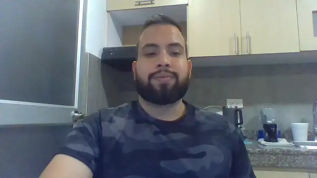 Snapshot of Dalton_s chatting on 25, 6, 2026 Dalton s online show from 25, 6, 2026