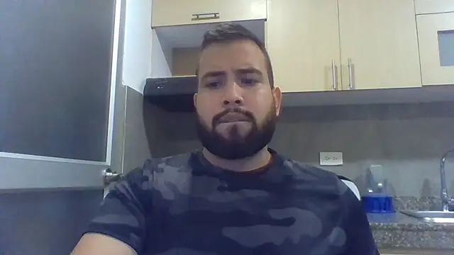 Snapshot of Dalton_s chatting on 26, 6, 2026 Dalton s online show from 26, 6, 2026