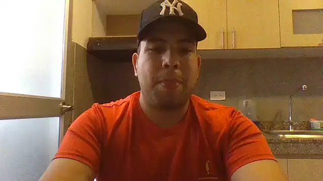 Snapshot of Dalton_s chatting on 18, 7, 2026 Dalton s online show from 18, 7, 2026