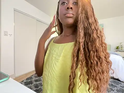 Snapshot of Anadia_Starr chatting on 2, 2, 2026 Anadia Starr online show from 2, 2, 2026