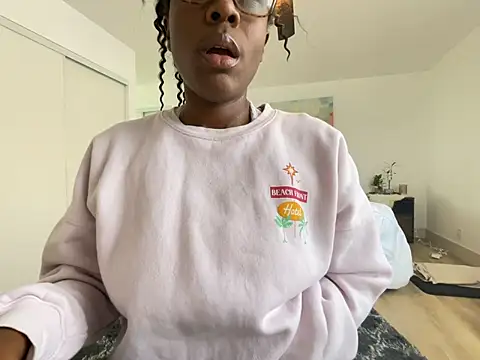 Snapshot of Anadia_Starr chatting on 2, 3, 2026 Anadia Starr online show from 2, 3, 2026