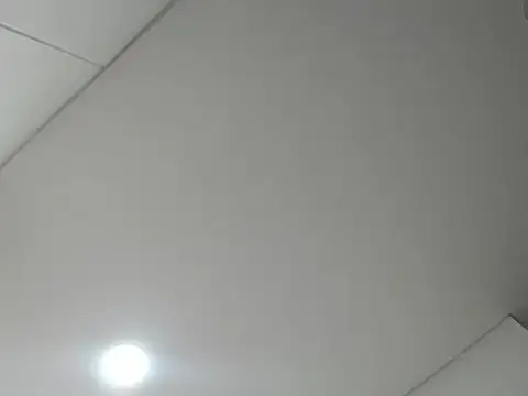 Snapshot of playfullpaulina chatting on 28, 2, 2026 playfullpaulina online show from 28, 2, 2026